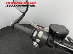 Triumph Rocket 3 GT 2022 occasion – foto 19 van 19