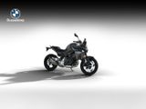 BMW F 900 R