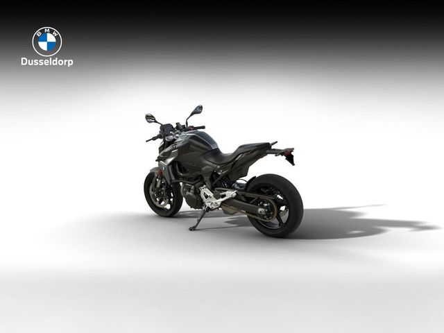 bmw - f-900-r