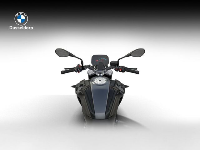 bmw - f-900-r
