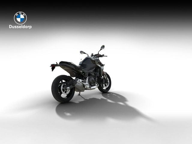 bmw - f-900-r