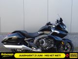 BMW K 1600 B