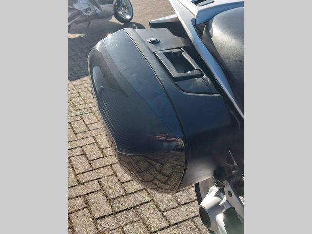 bmw - r-1200-rt