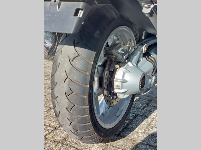 bmw - r-1200-rt