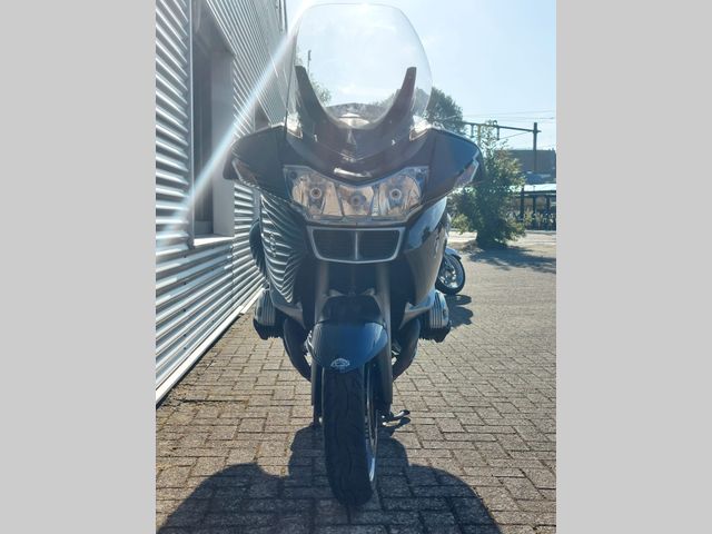 bmw - r-1200-rt