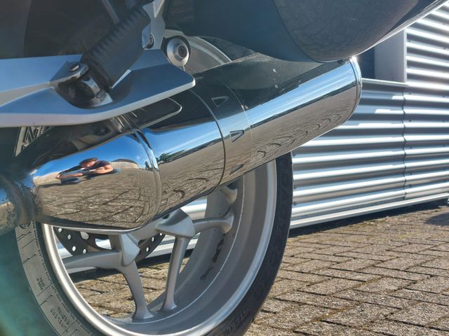bmw - r-1200-rt