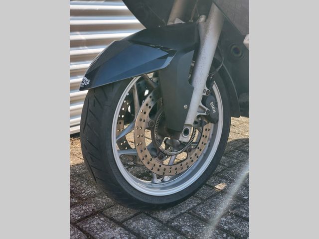 bmw - r-1200-rt