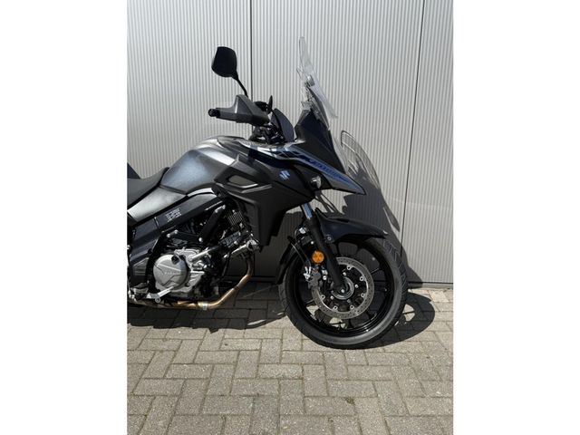 suzuki - v-strom-dl-650-abs