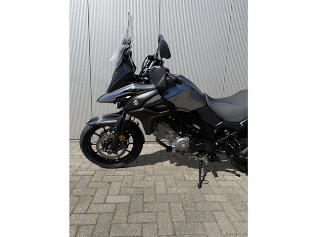 suzuki - v-strom-dl-650-abs