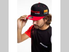 Fantic Fantic EN Yamaha Onderdelen Cross EN Enduro 2025 nieuw – foto 13 van 16