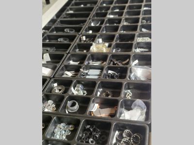 FANTIC OVERIG – foto 3