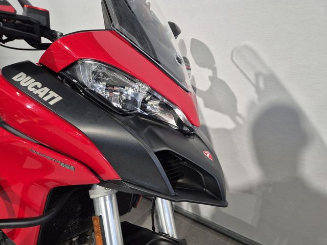ducati - multistrada-950