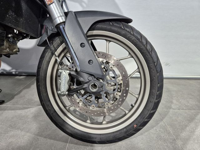 ducati - multistrada-950