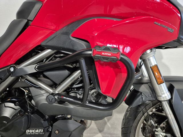 ducati - multistrada-950