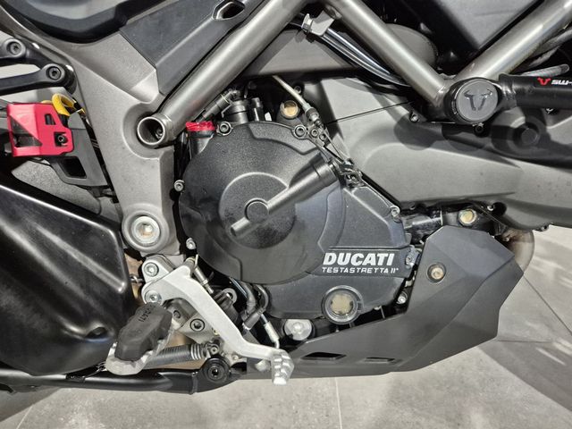 ducati - multistrada-950