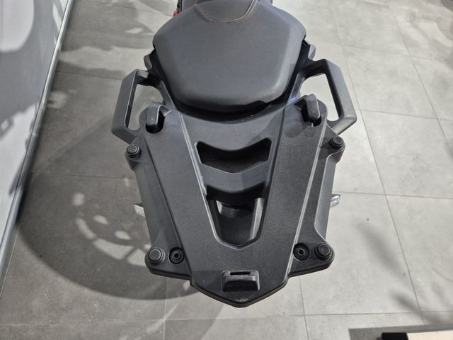 ducati - multistrada-950