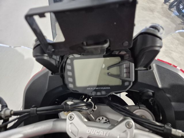 ducati - multistrada-950