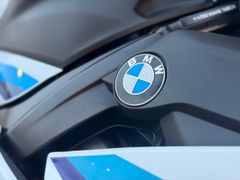 BMW S 1000 R M-Pakket | S1000R | M Sport | BJ 2022 |165PK 2022 occasion – foto 11 van 20