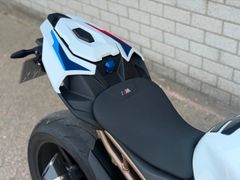 BMW S 1000 R M-Pakket | S1000R | M Sport | BJ 2022 |165PK 2022 occasion – foto 12 van 20
