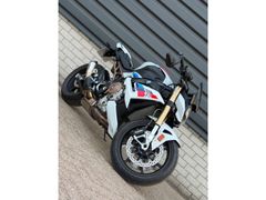 BMW S 1000 R M-Pakket | S1000R | M Sport | BJ 2022 |165PK 2022 occasion – foto 14 van 20