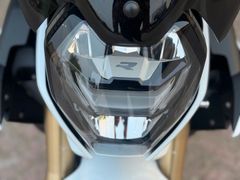 BMW S 1000 R M-Pakket | S1000R | M Sport | BJ 2022 |165PK 2022 occasion – foto 15 van 20