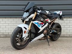 BMW S 1000 R M-Pakket | S1000R | M Sport | BJ 2022 |165PK 2022 occasion – foto 3 van 20