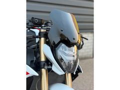 BMW S 1000 R M-Pakket | S1000R | M Sport | BJ 2022 |165PK 2022 occasion – foto 5 van 20