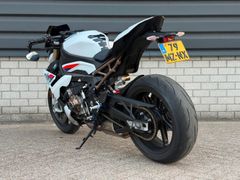 BMW S 1000 R M-Pakket | S1000R | M Sport | BJ 2022 |165PK 2022 occasion – foto 7 van 20