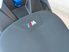 BMW S 1000 R M-Pakket | S1000R | M Sport | BJ 2022 |165PK 2022 occasion – foto 9 van 20