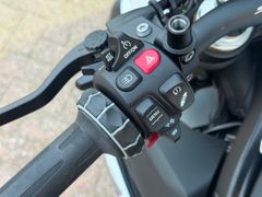 BMW S 1000 R M-Pakket | S1000R | M Sport | BJ 2022 |165PK 2022 occasion – foto 16 van 20