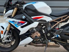 BMW S 1000 R M-Pakket | S1000R | M Sport | BJ 2022 |165PK 2022 occasion – foto 17 van 20