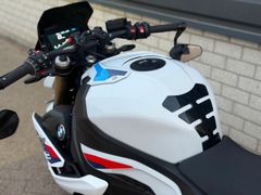 BMW S 1000 R M-Pakket | S1000R | M Sport | BJ 2022 |165PK 2022 occasion – foto 18 van 20