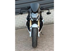 BMW S 1000 R M-Pakket | S1000R | M Sport | BJ 2022 |165PK 2022 occasion – foto 20 van 20