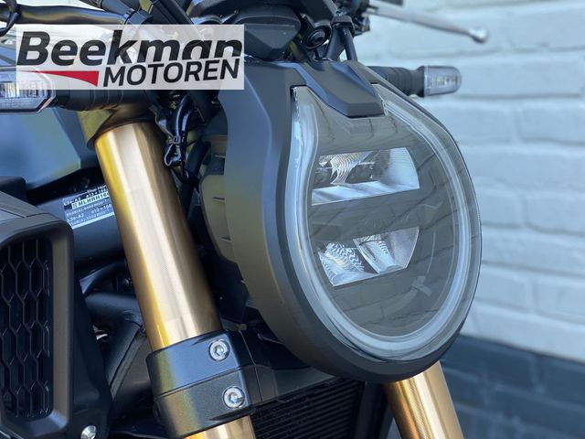 honda - cb-650-r-ect