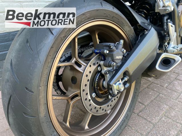 honda - cb-650-r-ect