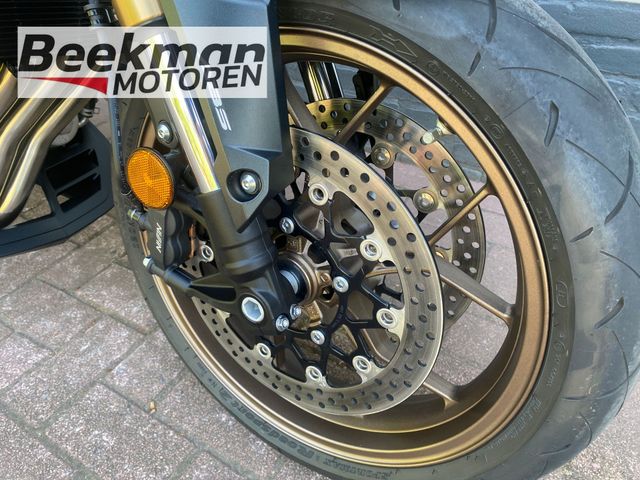 honda - cb-650-r-ect