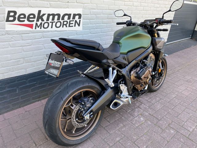 honda - cb-650-r-ect