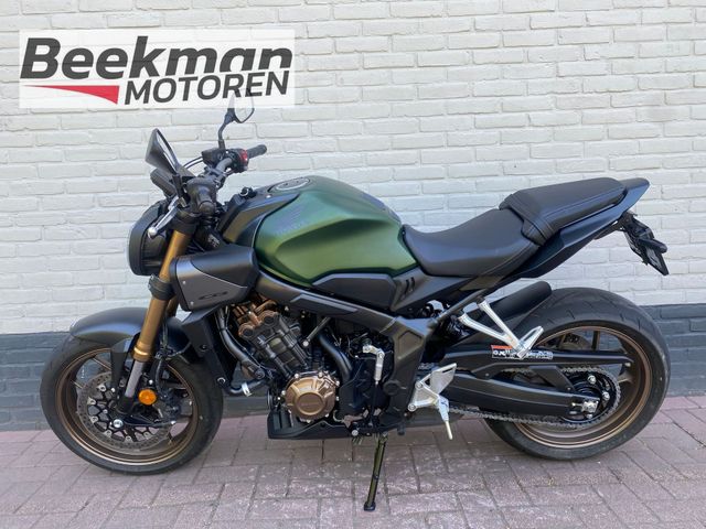 honda - cb-650-r-ect