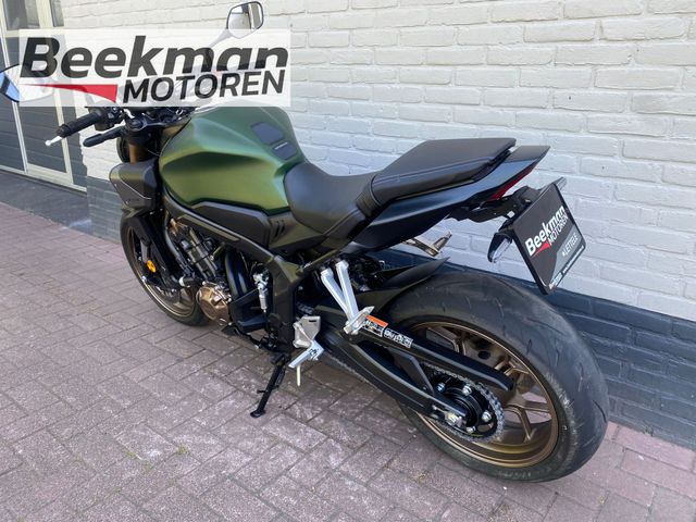 honda - cb-650-r-ect