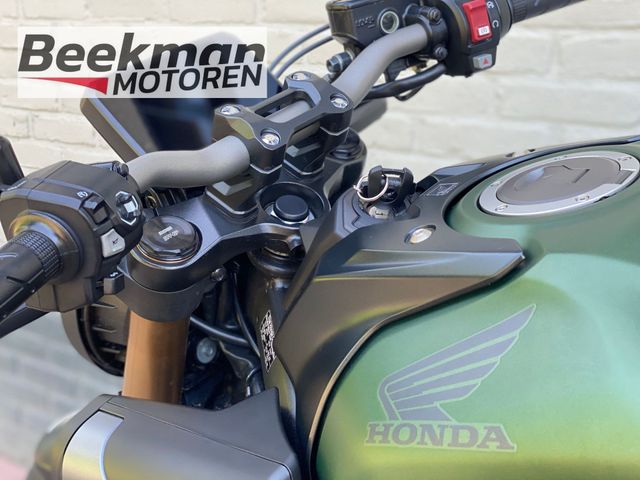 honda - cb-650-r-ect