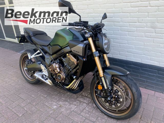 honda - cb-650-r-ect