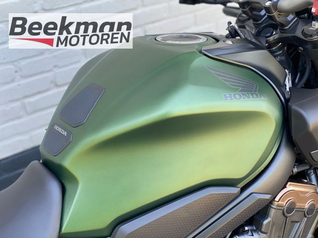 honda - cb-650-r-ect