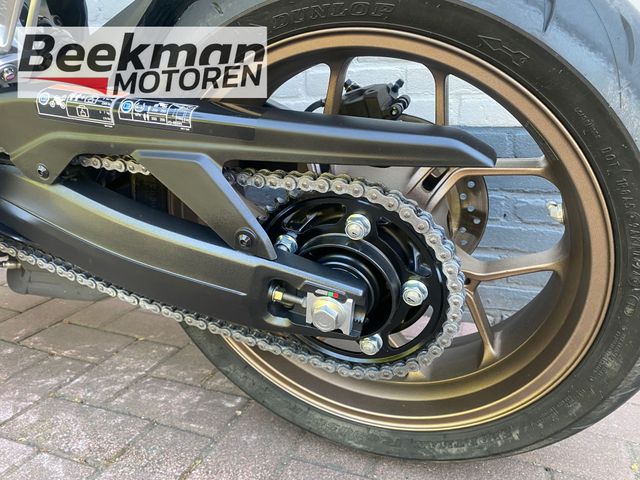 honda - cb-650-r-ect