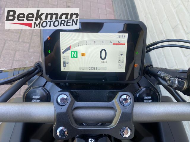 honda - cb-650-r-ect