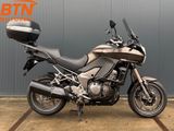 KAWASAKI VERSYS 1000 ABS