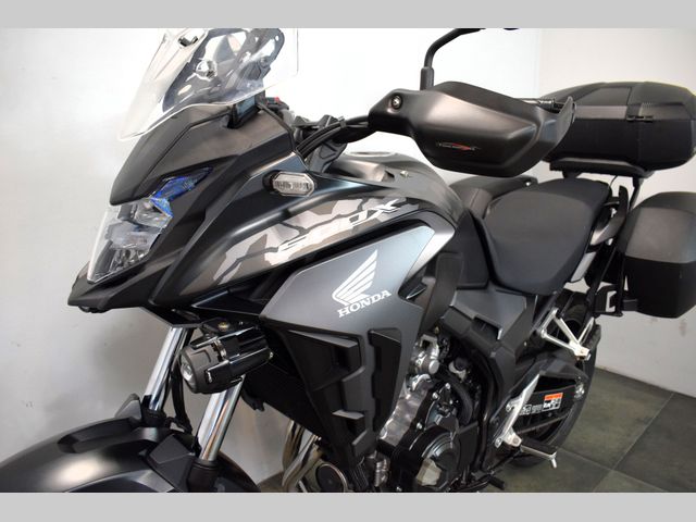 honda - cb-500-x---abs