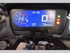 Honda CB 500 X / ABS 2020 occasion – foto 7 van 12