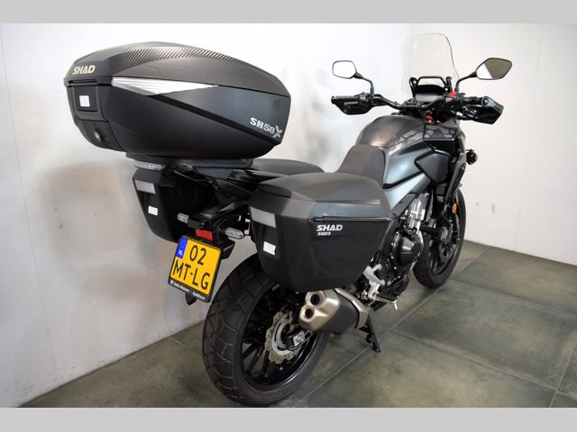 honda - cb-500-x---abs