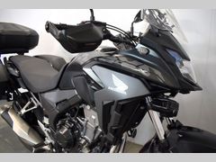 Honda CB 500 X / ABS 2020 occasion – foto 4 van 12