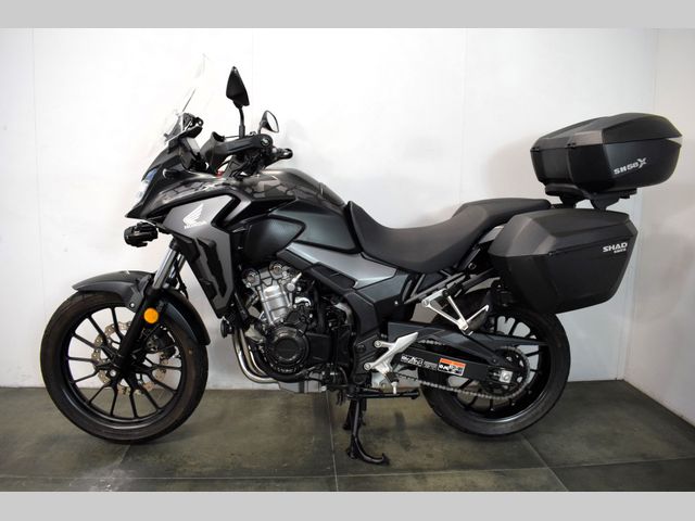 honda - cb-500-x---abs
